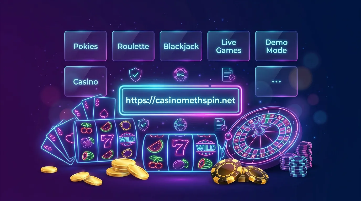 Casino_games_arrangement_202604231503.jpeg