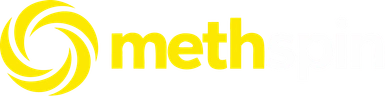 MethSpin